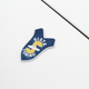 Illustration for article titled Hood Ornaments Are The Best Part Of Pebble Beach